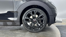 MINI Clubman 1.5 Cooper Shadow Edition 6dr Petrol Estate